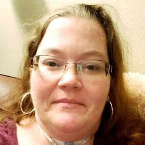 Meet your Posher, Jill